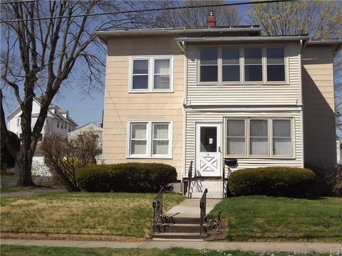 19 Mitchell St, New Britain, CT 06053