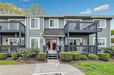 623 Glendale Ave #623, Bridgeport, CT 06606