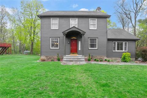 140 Newtown Ave, Norwalk, CT 06851