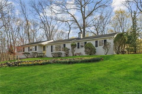 50 Hill Rd, Naugatuck, CT 06770
