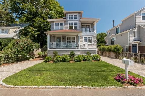 14 Norwalk Ave, Westport, CT 06880