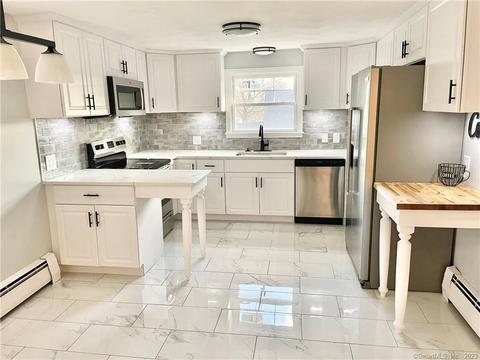 258 Bassett St, New Britain, CT 06051