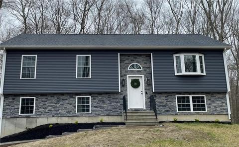 511 Thompson Rd, Thompson, CT 06277 photo 1