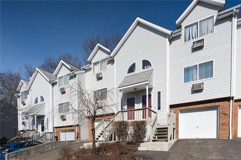 925 Oronoke Rd #23C, Waterbury, CT 06708