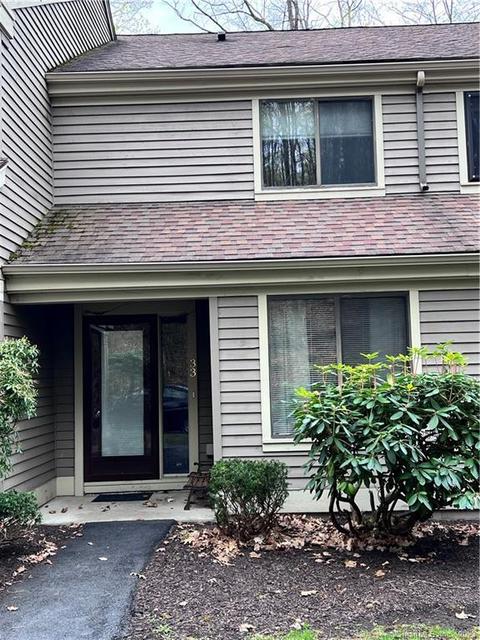 33 Riveredge Dr #33, Winchester, CT 06098
