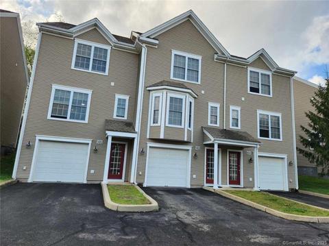 277 Reservoir Ave #302, Meriden, CT 06451