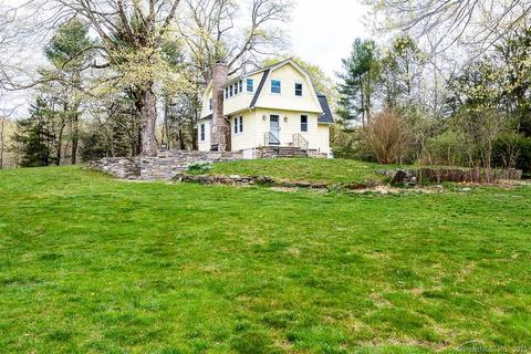 22 Bone Mill Rd, East Haddam, CT 06423