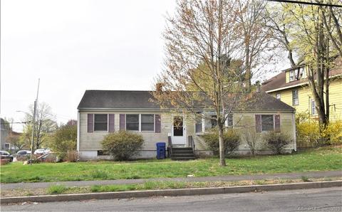 294 Flax Hill Rd, Norwalk, CT 06854