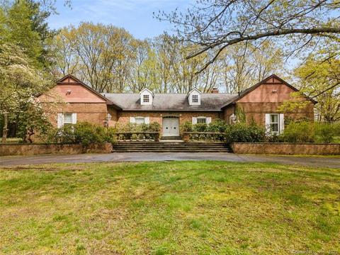 37 Southgate Rd, Waterbury, CT 06708