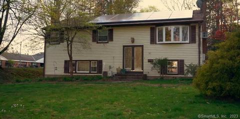 37 Butternut Dr, East Hartford, CT 06118