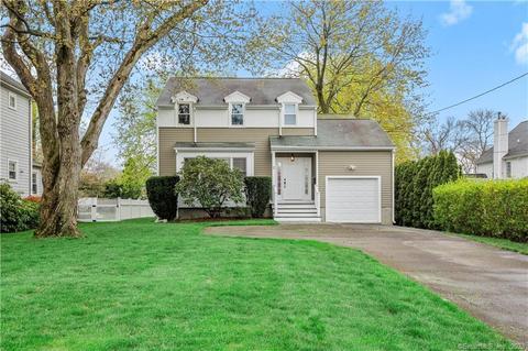 2 Filbert Rd, Norwalk, CT 06851