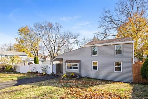 24 Prentice St, Plainville, CT 06062