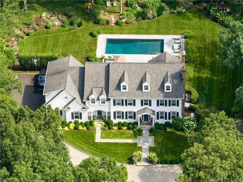 37 Cardinal Rd, Weston, CT 06883