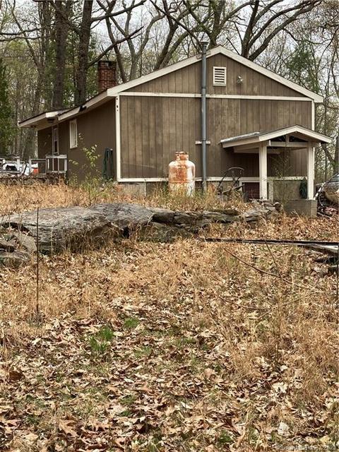 52 Steep Hill Rd, Seymour, CT 06483