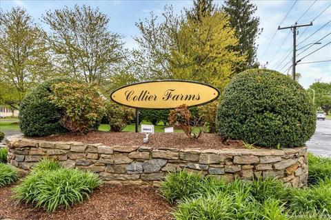 45 Baileys Ln, Wethersfield, CT 06109 photo 1