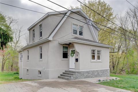 33 Villa St, Middletown, CT 06457