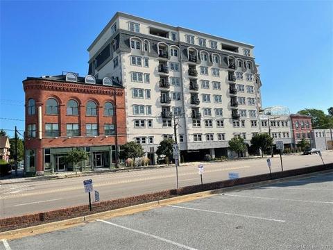 461 Bank St #210, New London, CT 06320