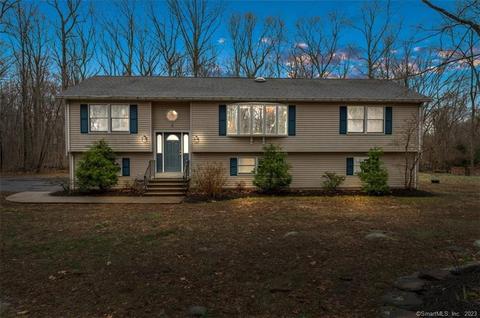 109 Dennison Rd, Westbrook, CT 06498