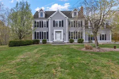 235 Devonshire Ln, Madison, CT 06443 photo 1