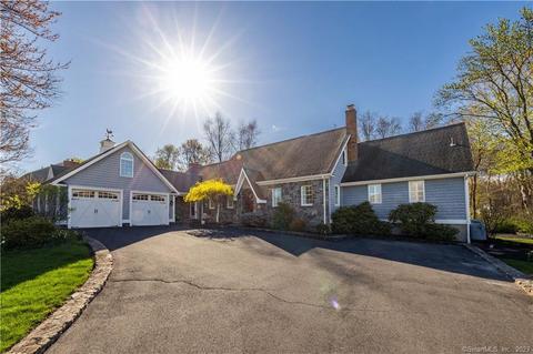 120 Northwest Dr, Watertown, CT 06795