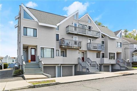 105 Tremont Ave #I, Bridgeport, CT 06606