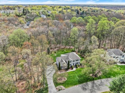 54 Philip Dr, Shelton, CT 06484