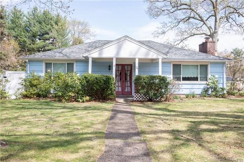 74 Barbara Rd, Bristol, CT 06010