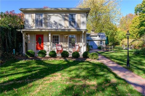 1278 Broadbridge Ave, Stratford, CT 06615