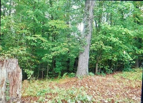 127 Holcomb Hill Rd, New Hartford, CT 06057