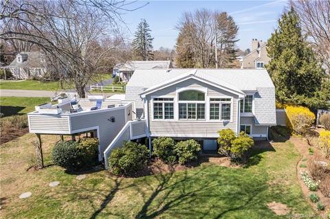 75 Seaview Ter, Guilford, CT 06437