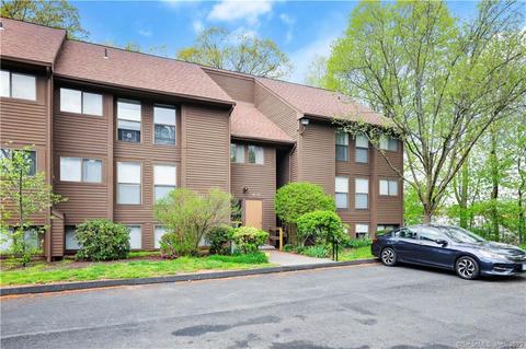 900 Mix Ave #49, Hamden, CT 06514