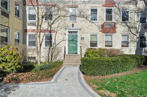 122 Summer St #1A, Stamford, CT 06901