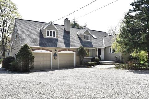 158 Newtown Tpke, Westport, CT 06880