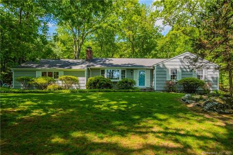 74 Flat Swamp Rd, Newtown, CT 06470