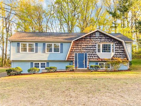 179 Newberry Rd, South Windsor, CT 06074