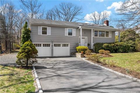 131 Grumman Ave, Norwalk, CT 06851