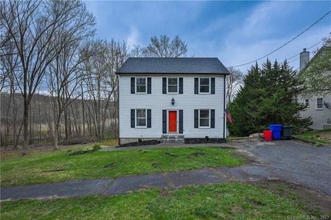 178 Peck Rd, Torrington, CT 06790