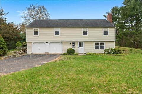 47 Riverside Ter, Madison, CT 06443