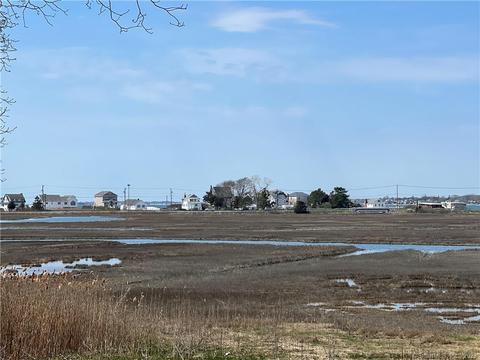15 Briarwood Dr, Old Saybrook, CT 06475