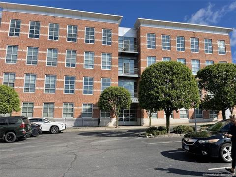10 Ann St #304, Norwalk, CT 06854