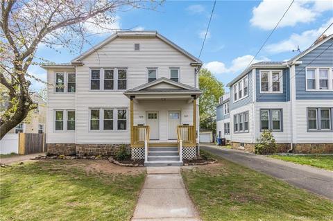 127 Vance St, New Britain, CT 06052