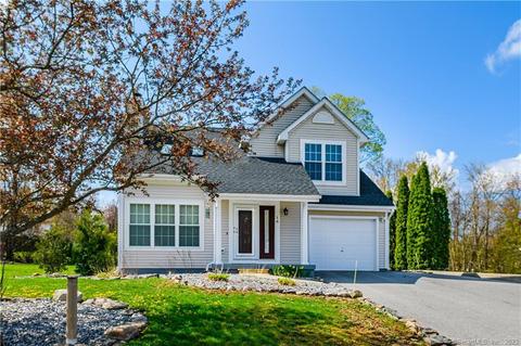 16 Briarwood Trl, Torrington, CT 06790