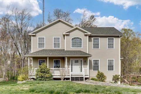 72 Great Hill Rd, Seymour, CT 06483