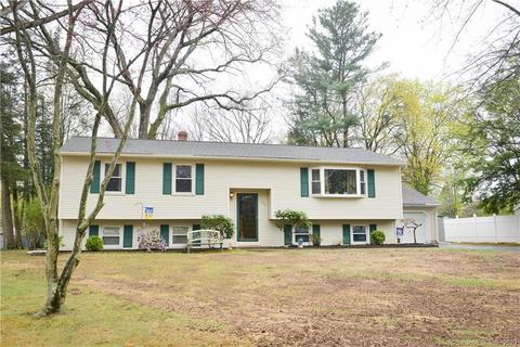 55 Edgewood Cir, Southington, CT 06489