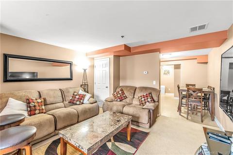 23 Scuppo Rd #2-8, Danbury, CT 06811
