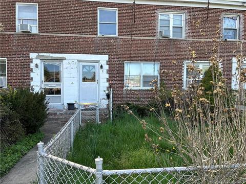 2 Court C Bdlg 63, Bridgeport, CT 06610