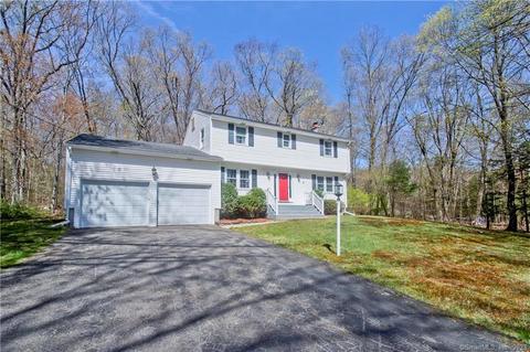 975 Main St, Somers, CT 06071