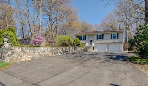 1414 Wolcott Rd, Wolcott, CT 06716