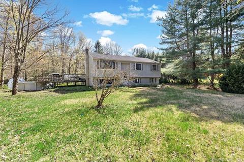 627 Kent Rd, New Milford, CT 06755