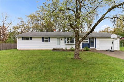 3 Alban Rd, Enfield, CT 06082